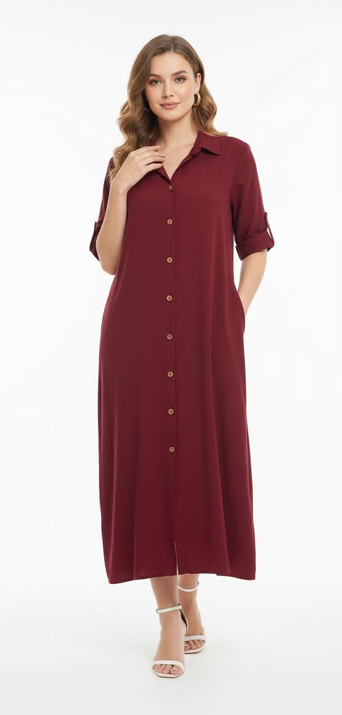 CHAMISE VISCOLINHO PREMIUM-LUXO- COD11507999