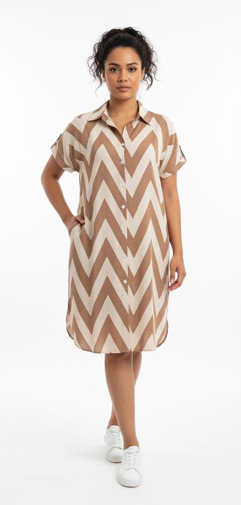 CHAMISE VISCOLINHO PREMIUM-LUXO- COD11507999