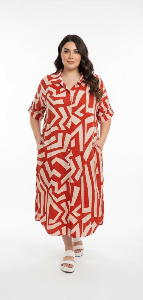 CHAMISE VISCOLINHO PREMIUM-LUXO- COD11507999