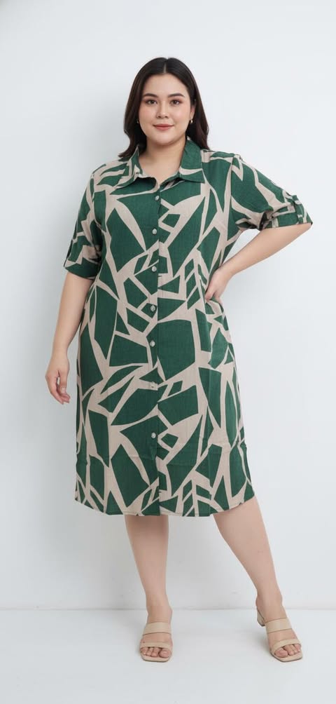 CHAMISE VISCOLINHO PREMIUM-LUXO- COD11507999