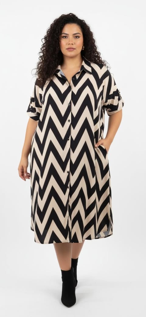 CHAMISE VISCOLINHO PREMIUM-LUXO- COD11507999