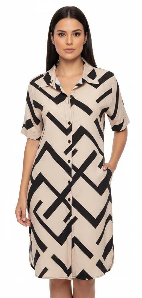 CHAMISE VISCOLINHO PREMIUM-LUXO- COD11507999