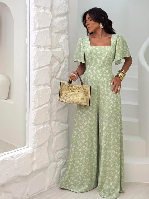 MACAC�O -TAMANHO �NICO - VISCOLINHO - C�D:10013922