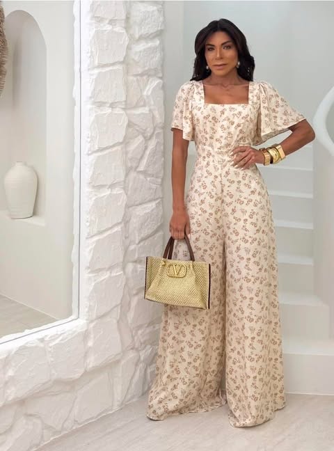 MACAC�O -TAMANHO �NICO - VISCOLINHO - C�D:10013922