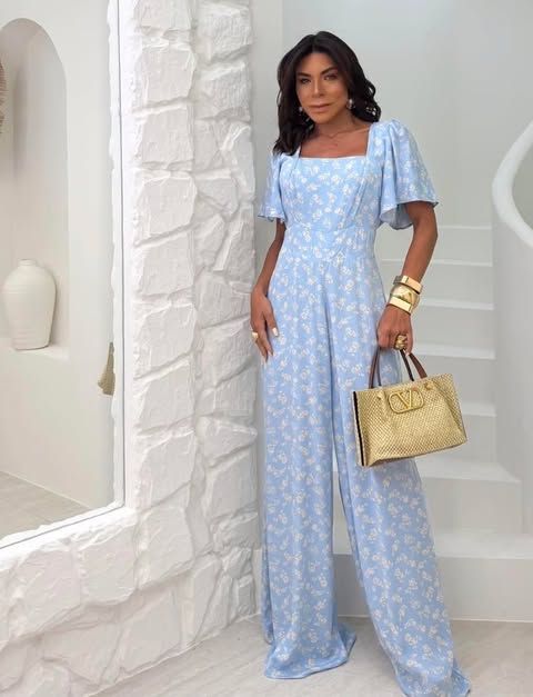 MACAC�O -TAMANHO �NICO - VISCOLINHO - C�D:10013922