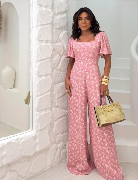 MACAC�O -TAMANHO �NICO - VISCOLINHO - C�D:10013922