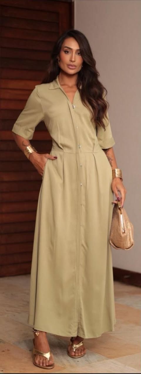 CHAMISE - TAMANHO �NICO - VISCOLINHO PREMIUM - C�D:10013934