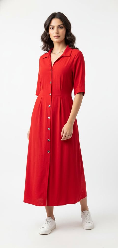 CHAMISE - TAMANHO �NICO - VISCOLINHO PREMIUM - C�D:10013934