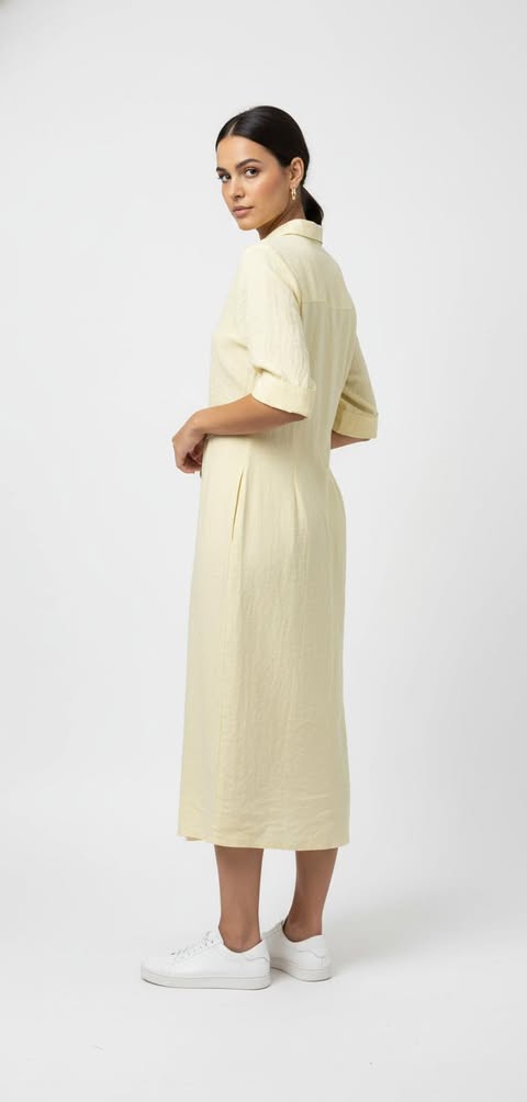 CHAMISE - TAMANHO �NICO - VISCOLINHO PREMIUM - C�D:10013934