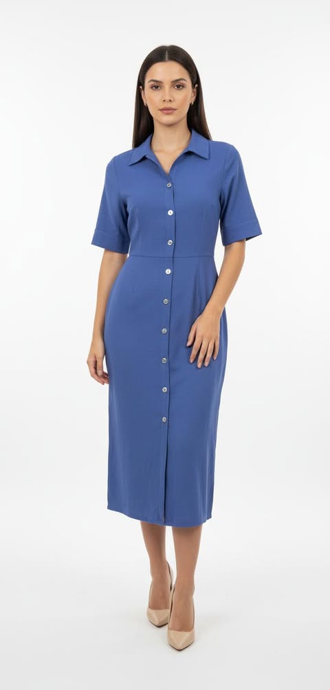 CHAMISE - TAMANHO �NICO - VISCOLINHO PREMIUM - C�D:10013934