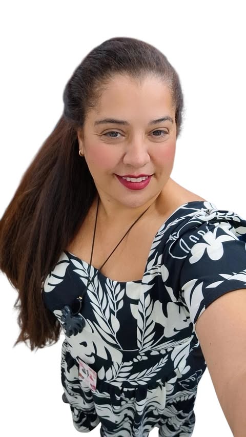 VESTIDO  VISCOLINHO TAMANHO GG  C�D:10013950