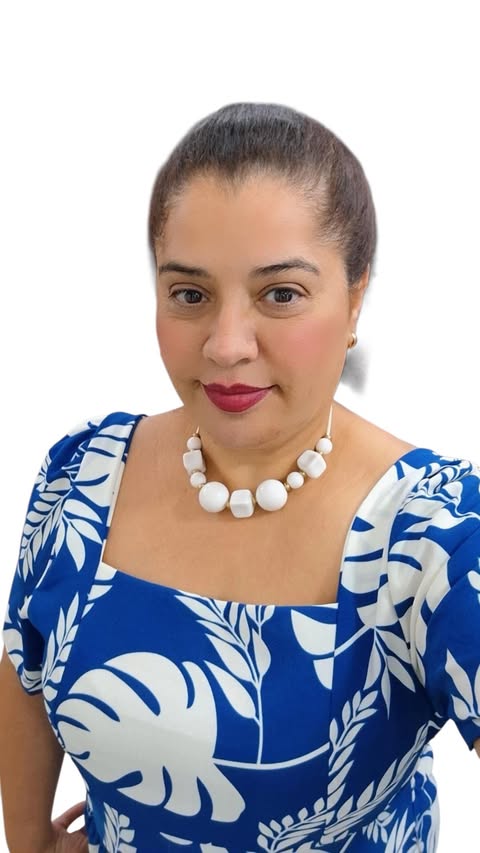 VESTIDO  VISCOLINHO TAMANHO GG  C�D:10013950