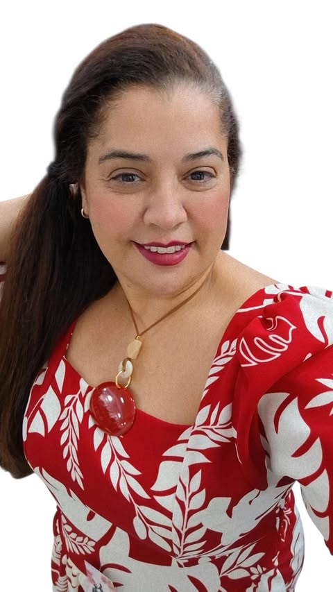 VESTIDO  VISCOLINHO TAMANHO GG  C�D:10013950