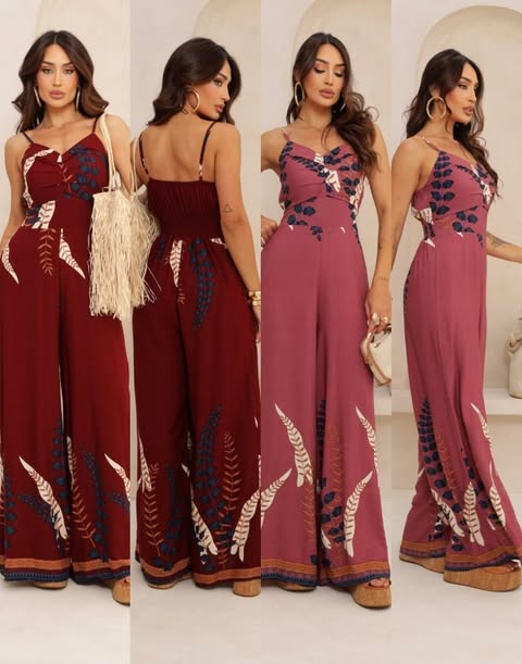 MACAC�O-VISCOLINHO TAMANHO �NICO-C�D:10013967